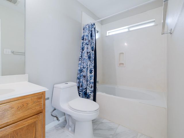 13110 Highbury View Court, Houston, TX 77047