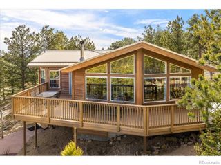 149 Rockledge Circle, Lyons, CO 80540