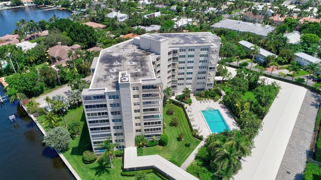 1000 LOWRY Street 1F, Delray Beach, FL 33483
