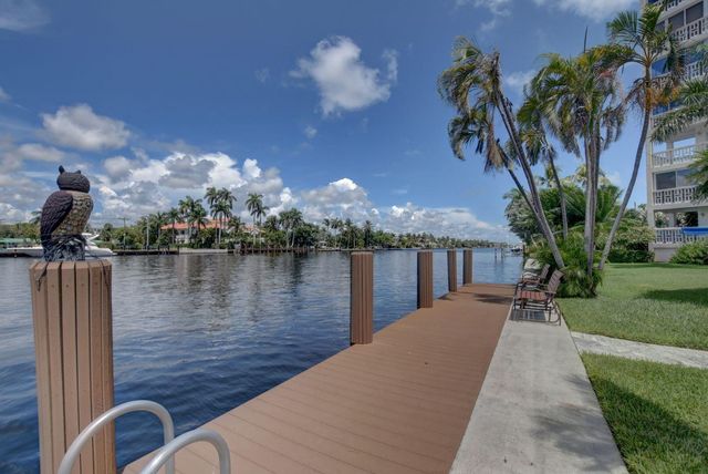 1000 LOWRY Street 1F, Delray Beach, FL 33483