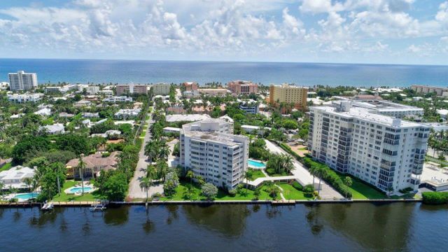 1000 LOWRY Street 1F, Delray Beach, FL 33483