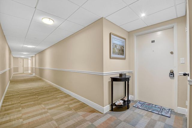 1000 LOWRY Street 1F, Delray Beach, FL 33483