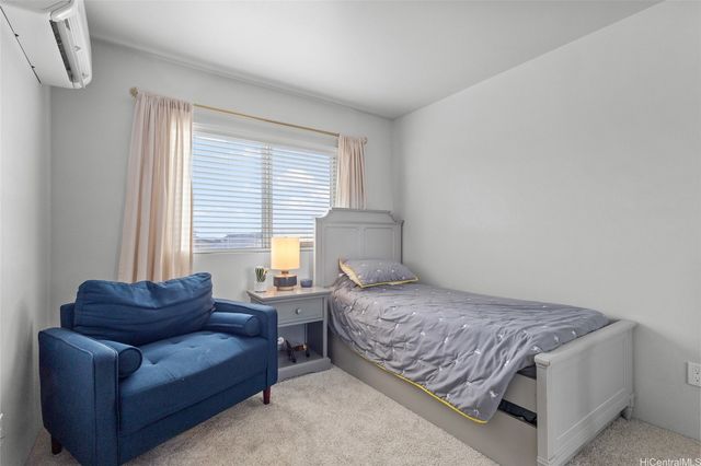 91-1768 Kohanahana Loop, Ewa Beach, HI 96706