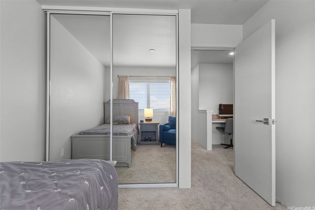 91-1768 Kohanahana Loop, Ewa Beach, HI 96706