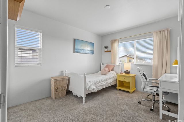 91-1768 Kohanahana Loop, Ewa Beach, HI 96706