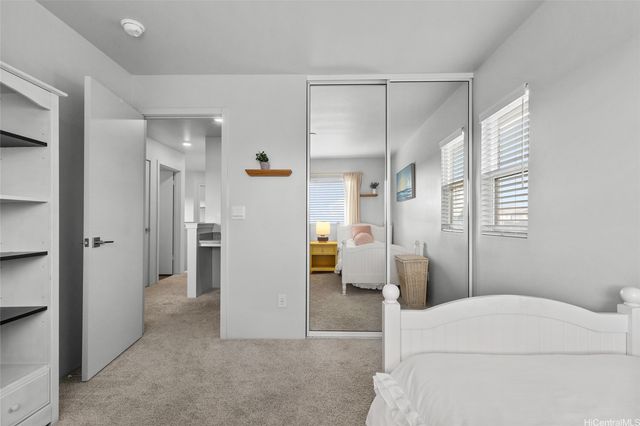 91-1768 Kohanahana Loop, Ewa Beach, HI 96706