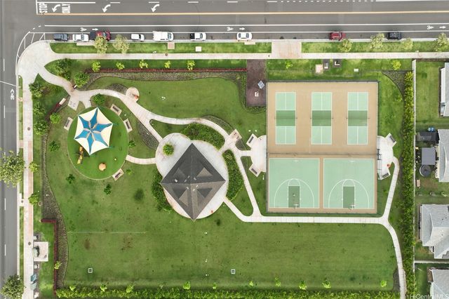 91-1768 Kohanahana Loop, Ewa Beach, HI 96706