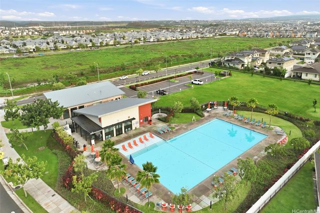 91-1768 Kohanahana Loop, Ewa Beach, HI 96706