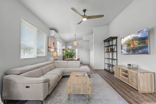 91-1768 Kohanahana Loop, Ewa Beach, HI 96706