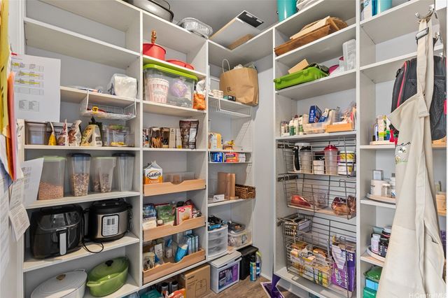 91-1768 Kohanahana Loop, Ewa Beach, HI 96706