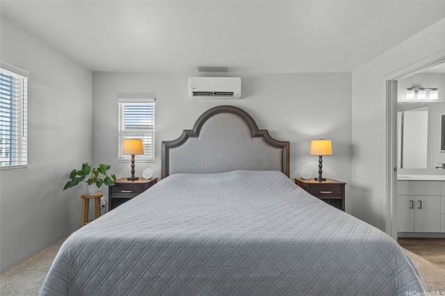 91-1768 Kohanahana Loop, Ewa Beach, HI 96706