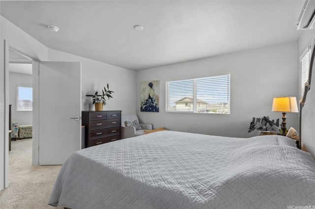 91-1768 Kohanahana Loop, Ewa Beach, HI 96706