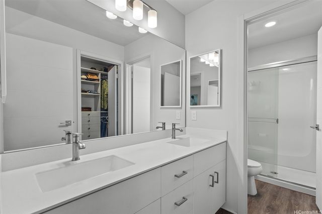 91-1768 Kohanahana Loop, Ewa Beach, HI 96706