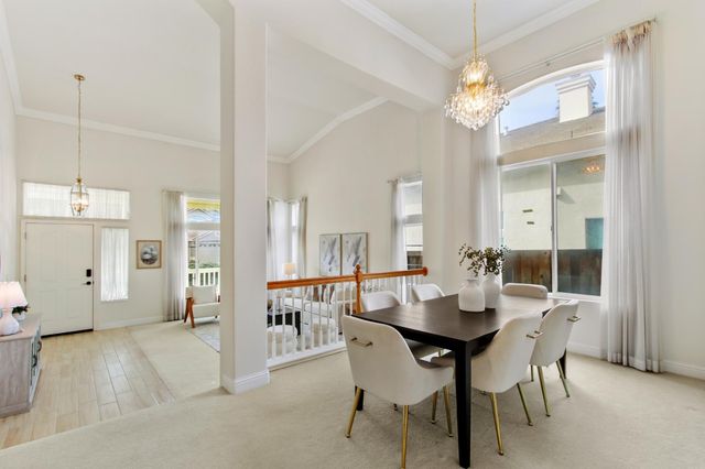 3619 Lake Terrace Dr, Elk Grove, CA 95758