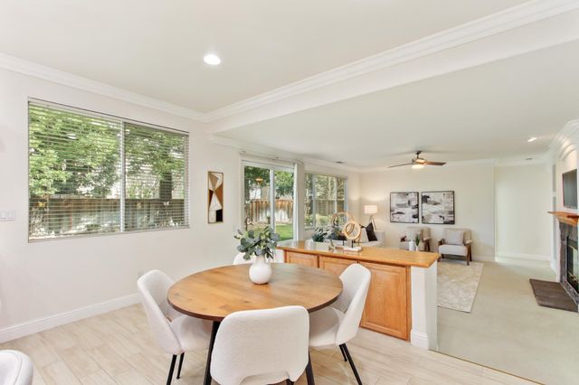 3619 Lake Terrace Dr, Elk Grove, CA 95758