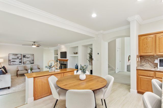 3619 Lake Terrace Dr, Elk Grove, CA 95758