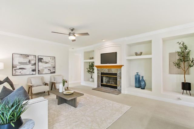 3619 Lake Terrace Dr, Elk Grove, CA 95758