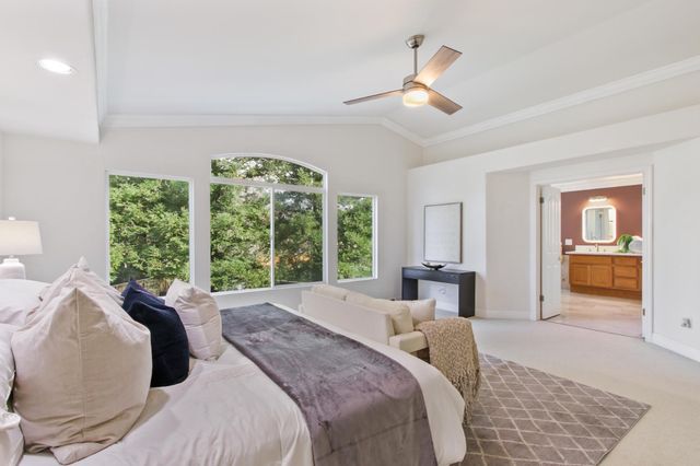 3619 Lake Terrace Dr, Elk Grove, CA 95758