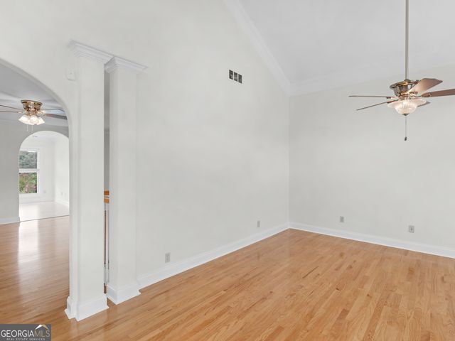 25 Walnut Lane, Covington, GA 30014