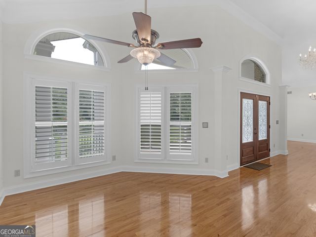 25 Walnut Lane, Covington, GA 30014