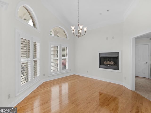 25 Walnut Lane, Covington, GA 30014