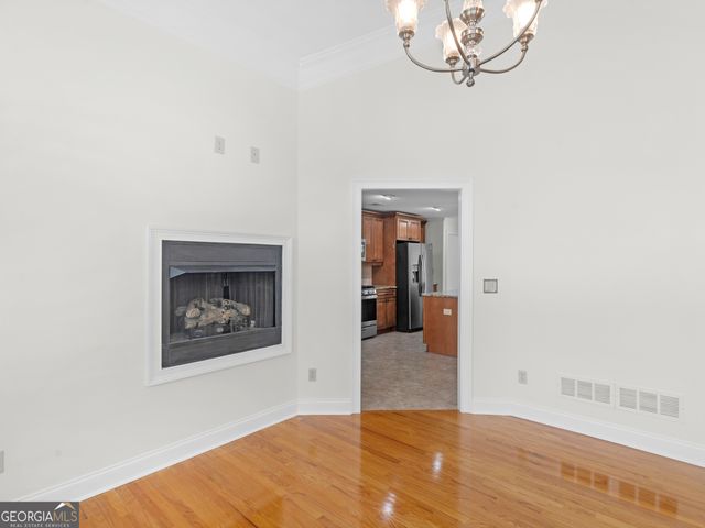 25 Walnut Lane, Covington, GA 30014