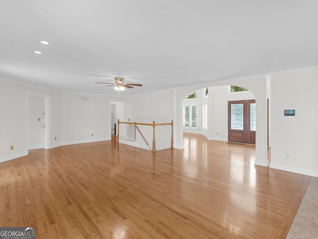 25 Walnut Lane, Covington, GA 30014