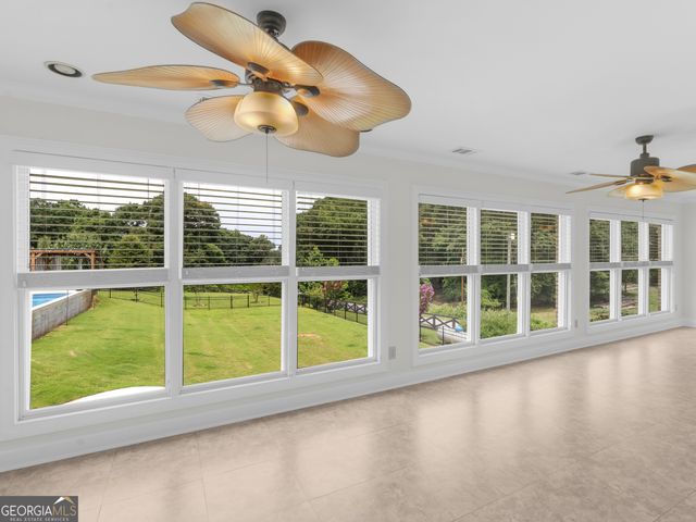 25 Walnut Lane, Covington, GA 30014