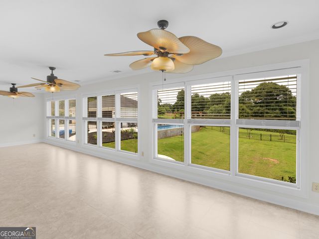 25 Walnut Lane, Covington, GA 30014