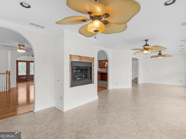 25 Walnut Lane, Covington, GA 30014