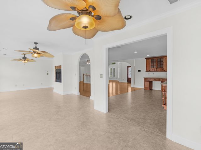 25 Walnut Lane, Covington, GA 30014