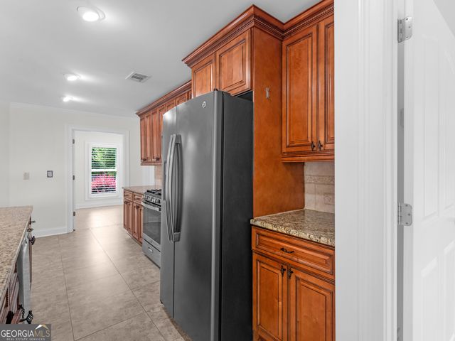25 Walnut Lane, Covington, GA 30014