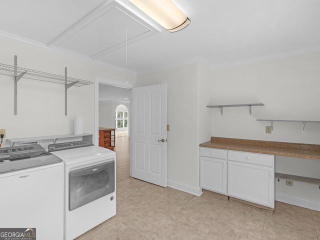 25 Walnut Lane, Covington, GA 30014