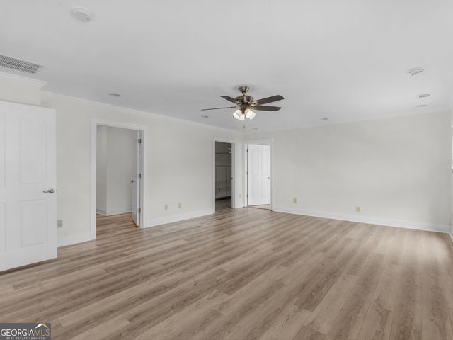 25 Walnut Lane, Covington, GA 30014