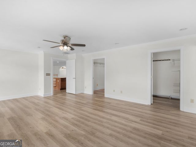 25 Walnut Lane, Covington, GA 30014