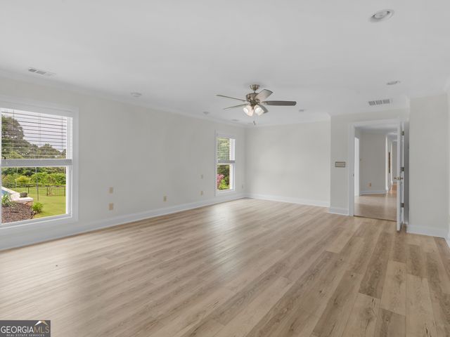 25 Walnut Lane, Covington, GA 30014