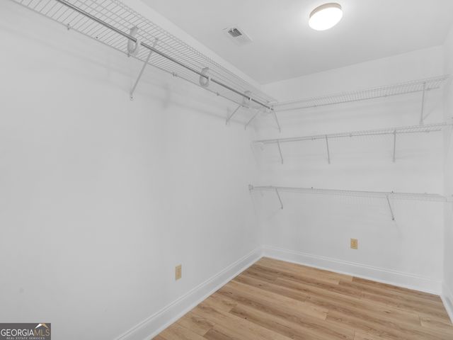 25 Walnut Lane, Covington, GA 30014