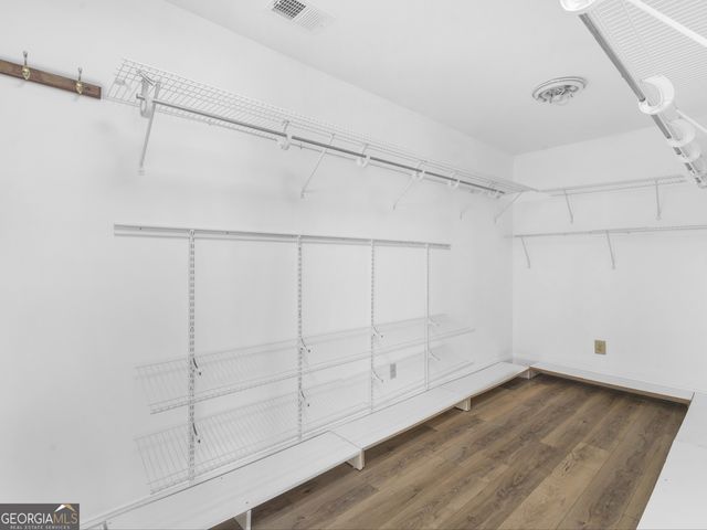 25 Walnut Lane, Covington, GA 30014