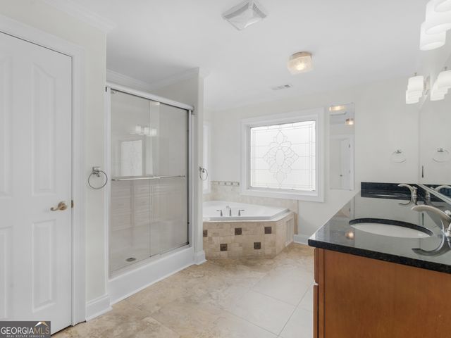 25 Walnut Lane, Covington, GA 30014