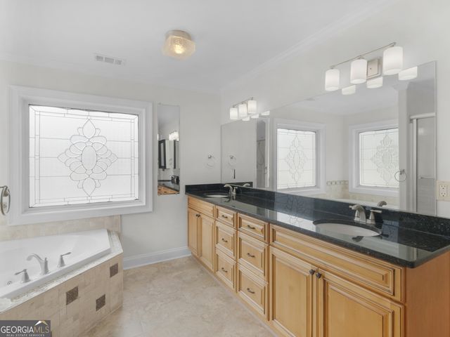 25 Walnut Lane, Covington, GA 30014