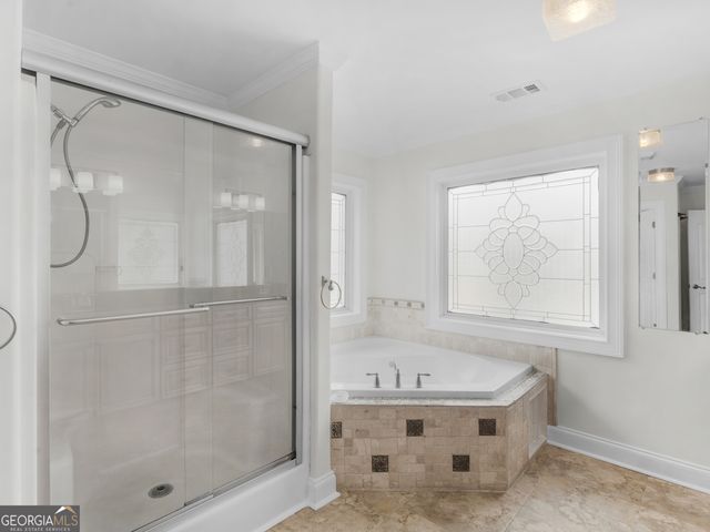 25 Walnut Lane, Covington, GA 30014