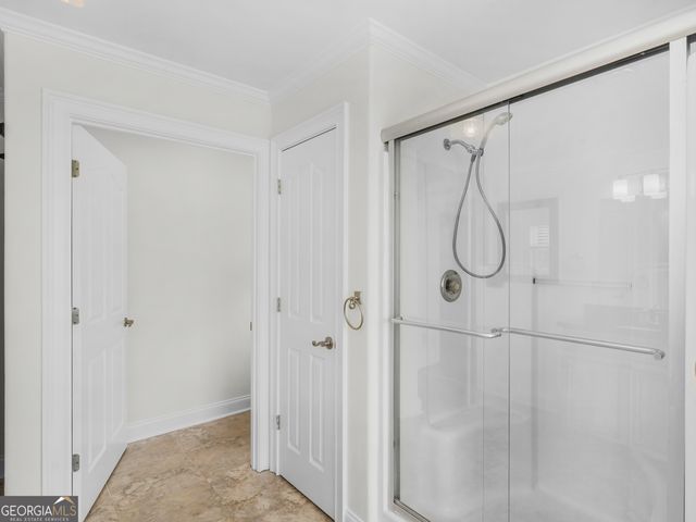25 Walnut Lane, Covington, GA 30014