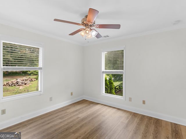 25 Walnut Lane, Covington, GA 30014