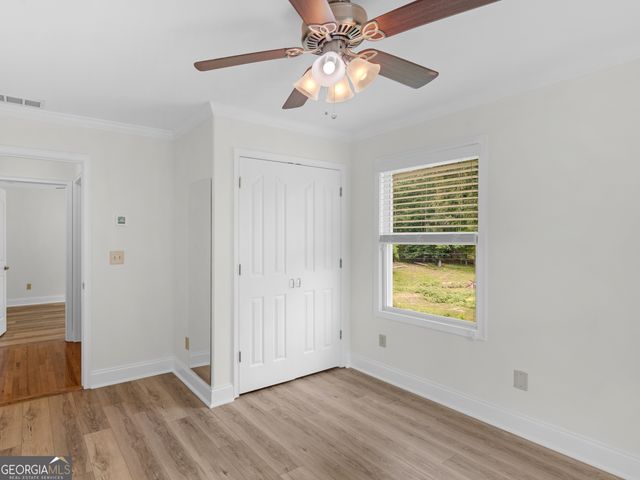 25 Walnut Lane, Covington, GA 30014