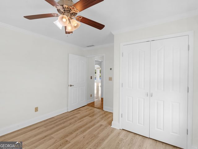 25 Walnut Lane, Covington, GA 30014