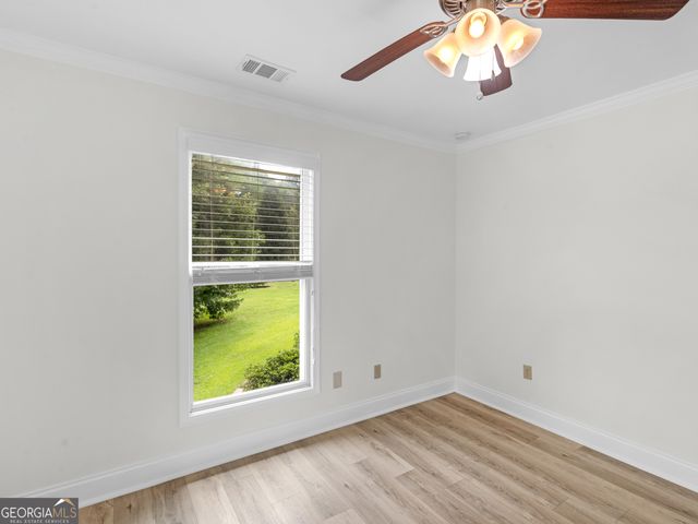 25 Walnut Lane, Covington, GA 30014