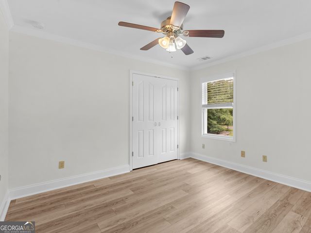 25 Walnut Lane, Covington, GA 30014