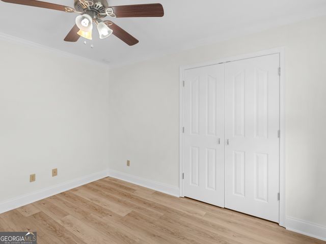 25 Walnut Lane, Covington, GA 30014