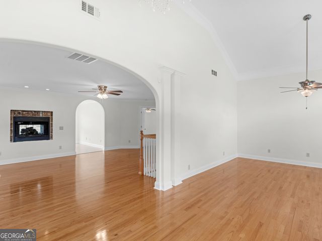 25 Walnut Lane, Covington, GA 30014