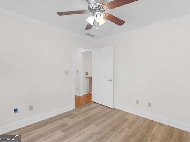 25 Walnut Lane, Covington, GA 30014